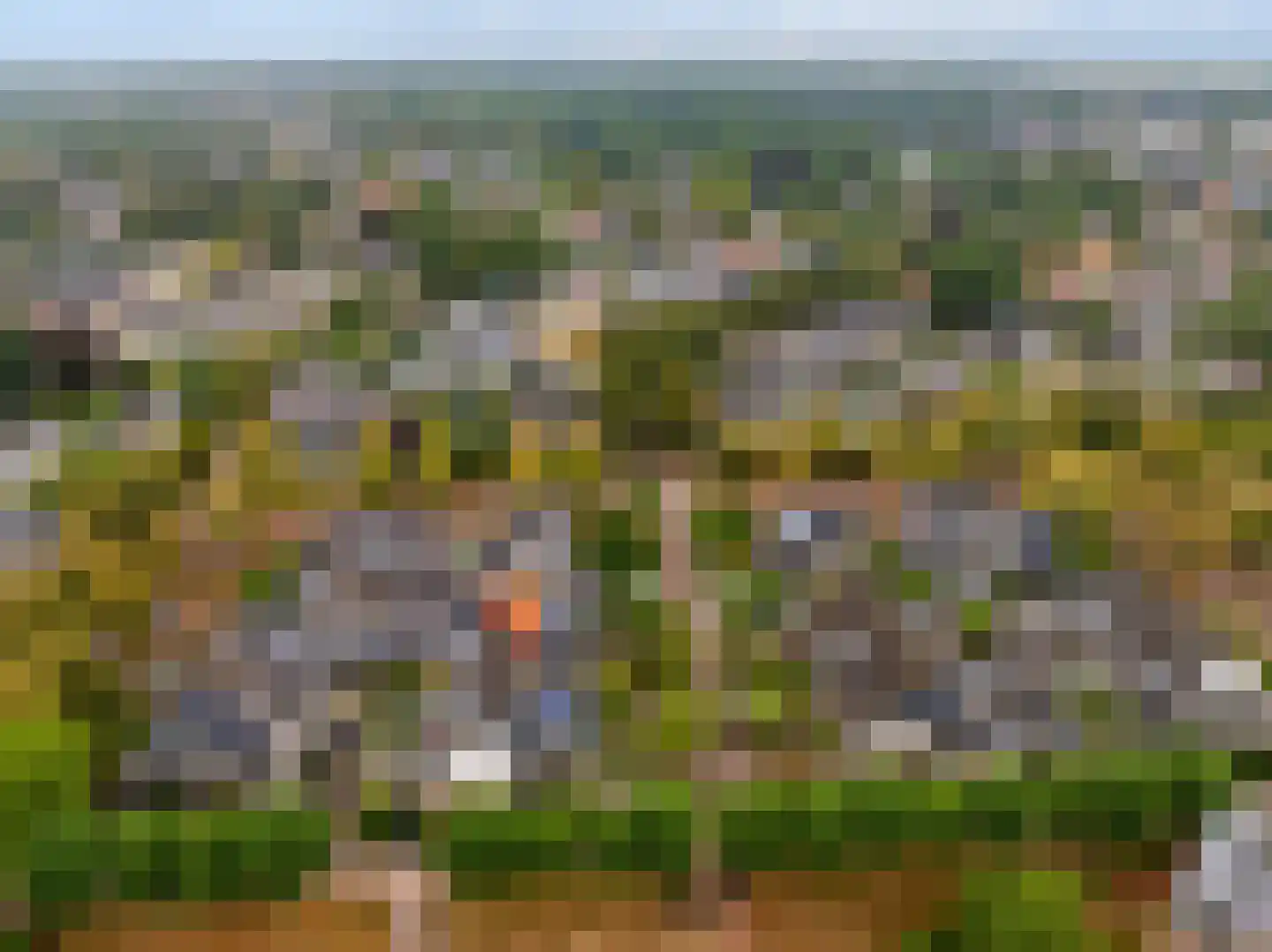 Kooyplasse 4 Zuidwolde thumbnail 43