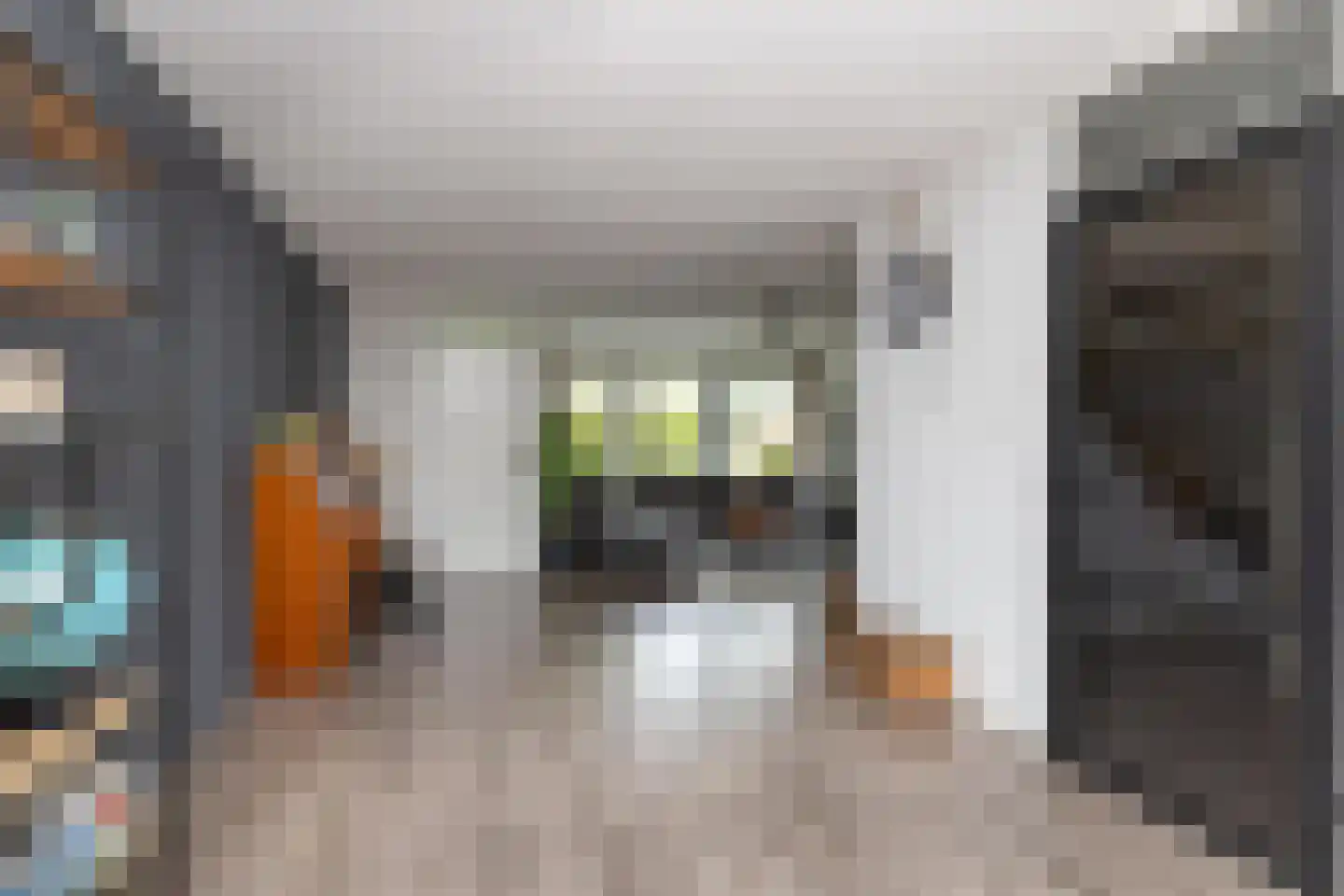 Kooyplasse 4 Zuidwolde thumbnail 8