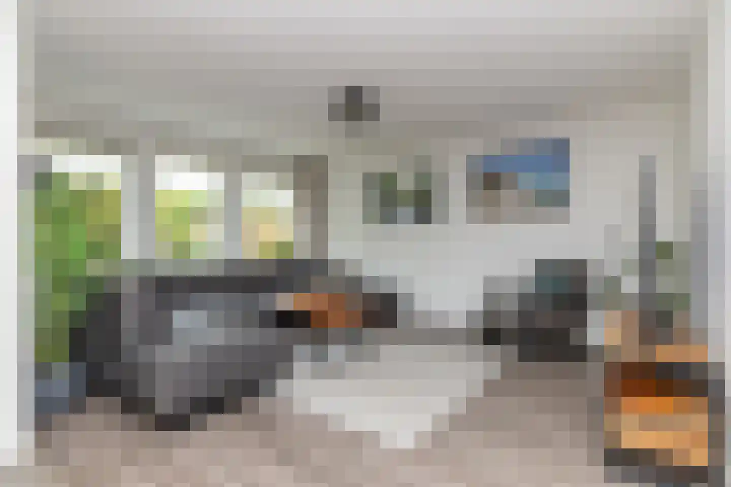 Kooyplasse 4 Zuidwolde thumbnail 9