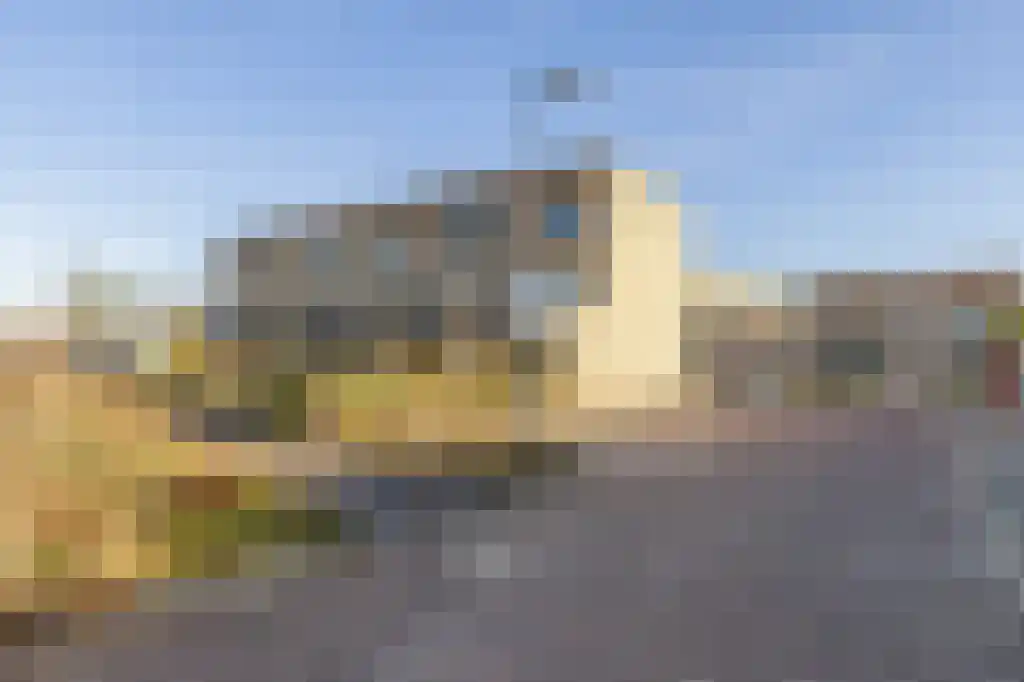 Kop van Genta 5 Breda thumbnail 4