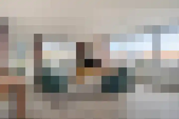 Kop van Het Ruim 17 Dronten thumbnail 14