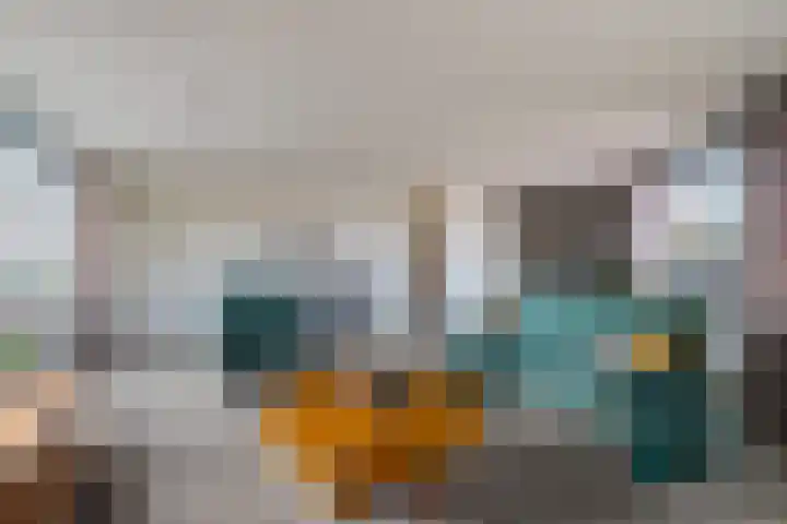 Kop van Het Ruim 17 Dronten thumbnail 15