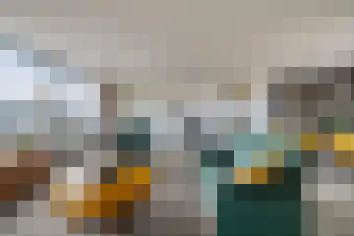 Kop van Het Ruim 17 Dronten thumbnail 16