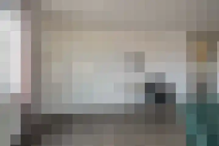 Kop van Het Ruim 17 Dronten thumbnail 17