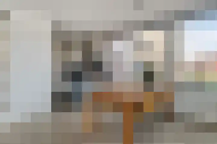 Kop van Het Ruim 17 Dronten thumbnail 21