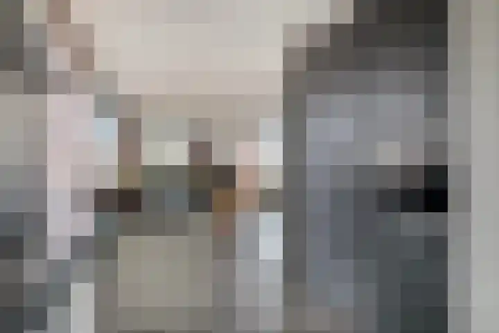 Kop van Het Ruim 17 Dronten thumbnail 23