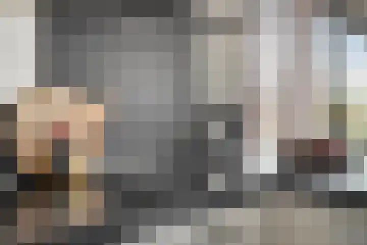 Kop van Het Ruim 17 Dronten thumbnail 24