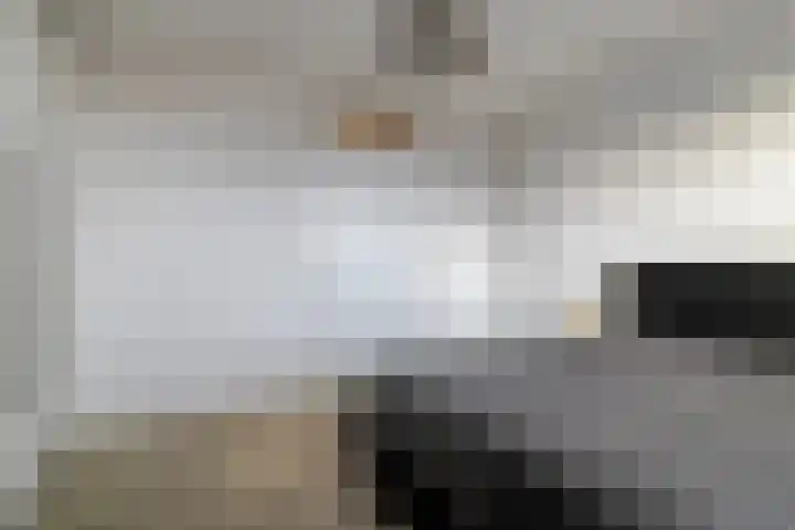 Kop van Het Ruim 17 Dronten thumbnail 26