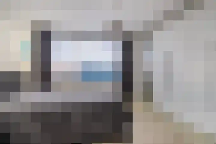 Kop van Het Ruim 17 Dronten thumbnail 27