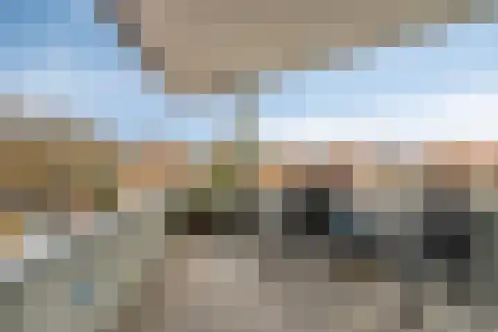 Kop van Het Ruim 17 Dronten thumbnail 32