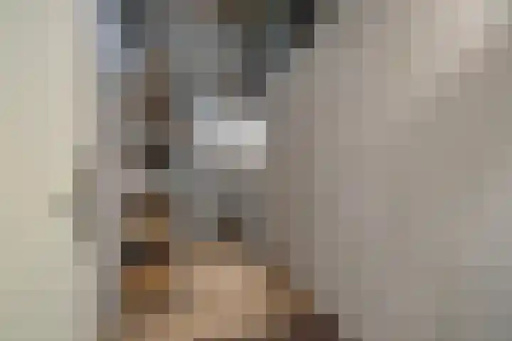 Kop van Het Ruim 17 Dronten thumbnail 34