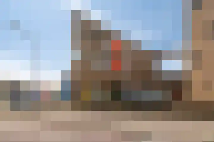 Kop van Het Ruim 17 Dronten thumbnail 36