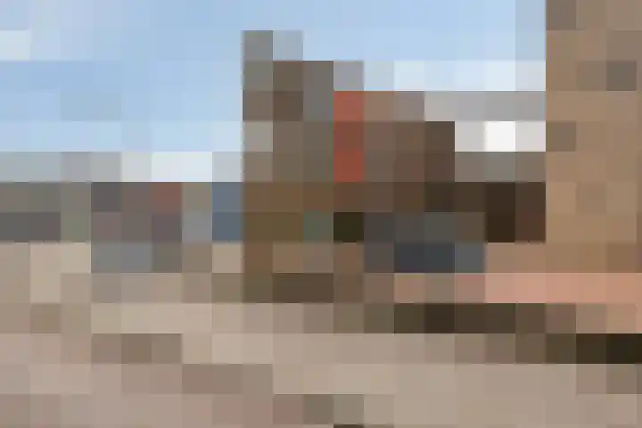 Kop van Het Ruim 17 Dronten thumbnail 37