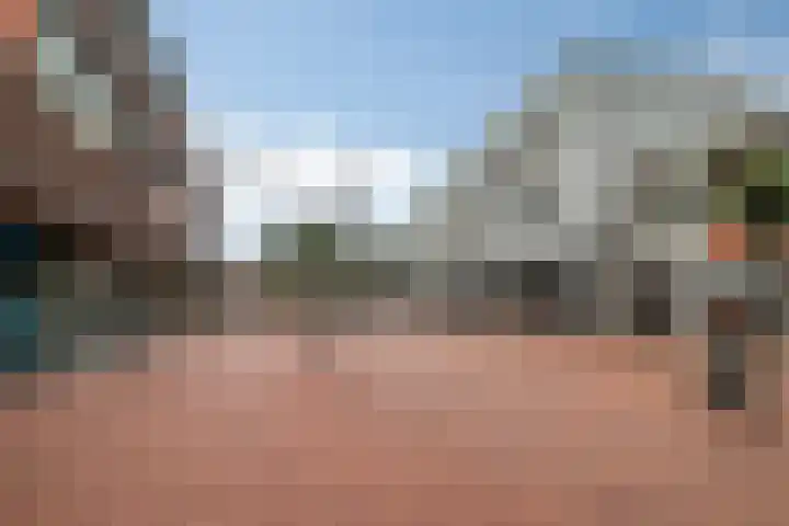 Kop van Het Ruim 17 Dronten thumbnail 42