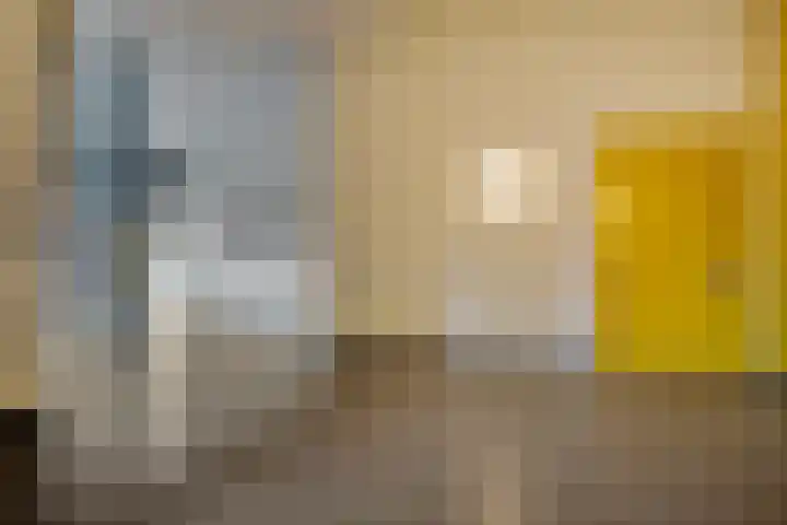 Kop van Het Ruim 17 Dronten thumbnail 7