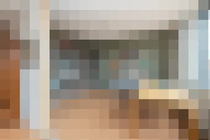 Kop van Het Ruim 37 Dronten thumbnail 10