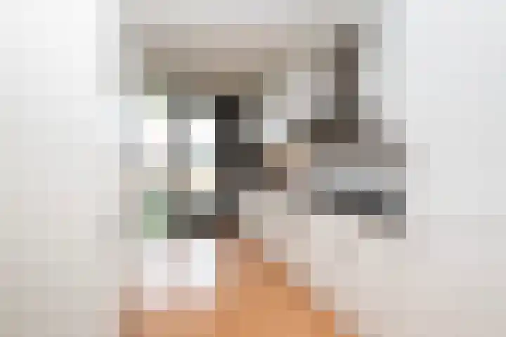 Kop van Het Ruim 37 Dronten thumbnail 13