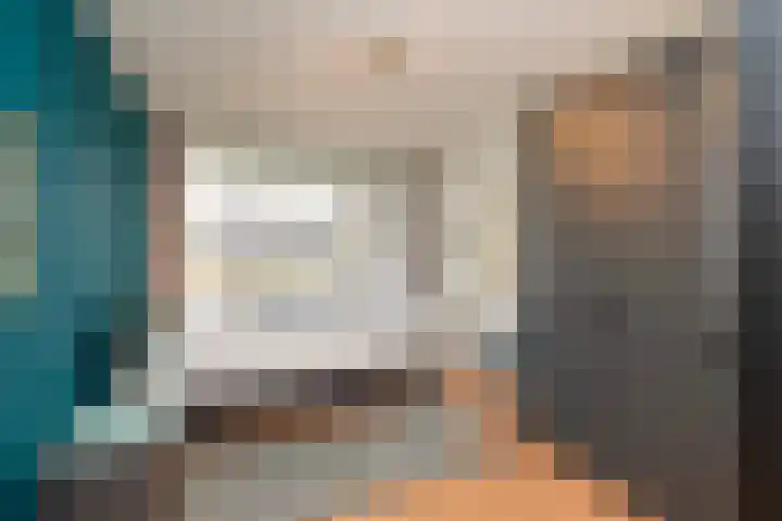 Kop van Het Ruim 37 Dronten thumbnail 14