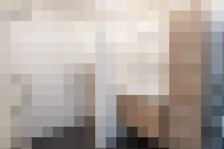 Kop van Het Ruim 37 Dronten thumbnail 16