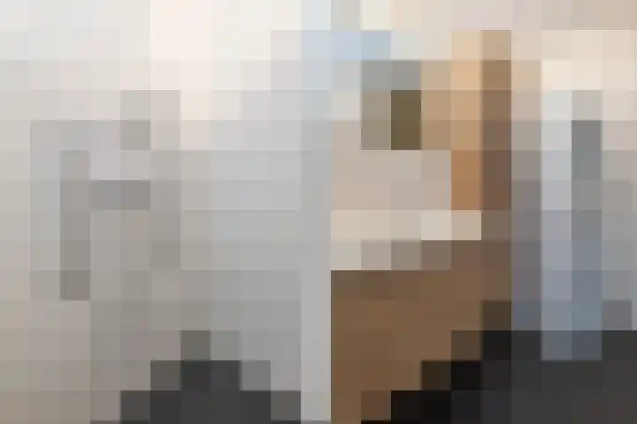 Kop van Het Ruim 37 Dronten thumbnail 17