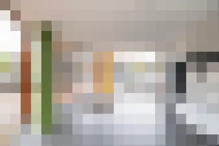 Kop van Het Ruim 37 Dronten thumbnail 21
