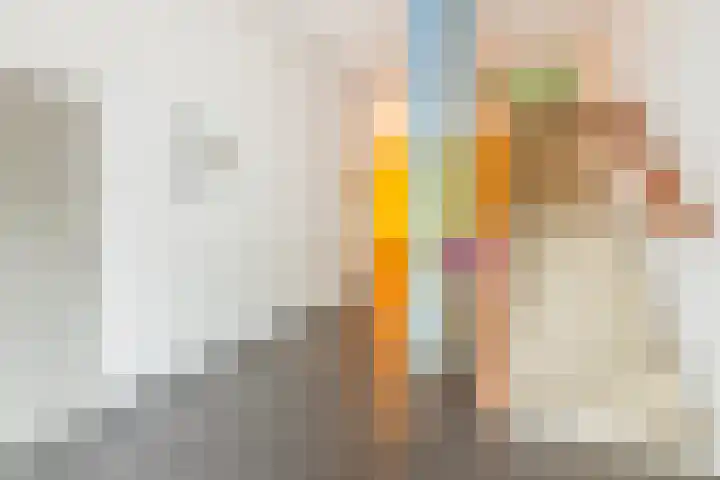 Kop van Het Ruim 37 Dronten thumbnail 22