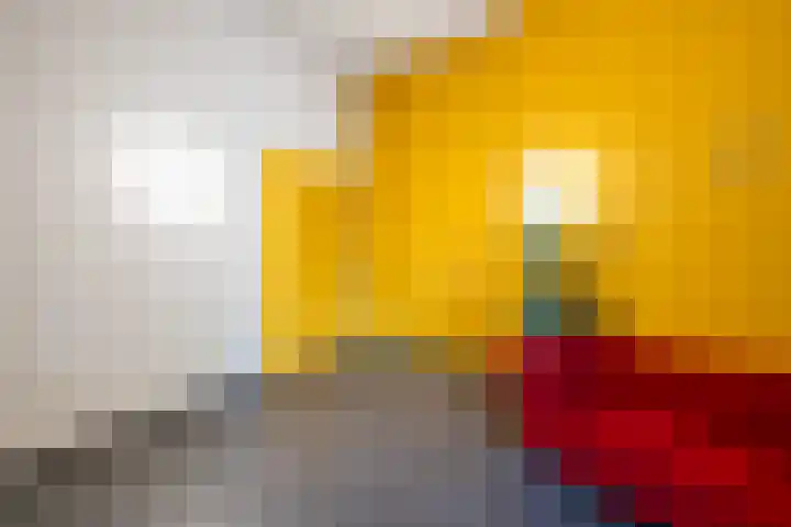 Kop van Het Ruim 37 Dronten thumbnail 23