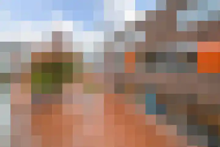 Kop van Het Ruim 37 Dronten thumbnail 25