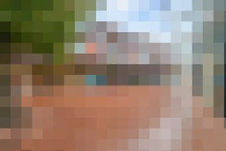 Kop van Het Ruim 37 Dronten thumbnail 26