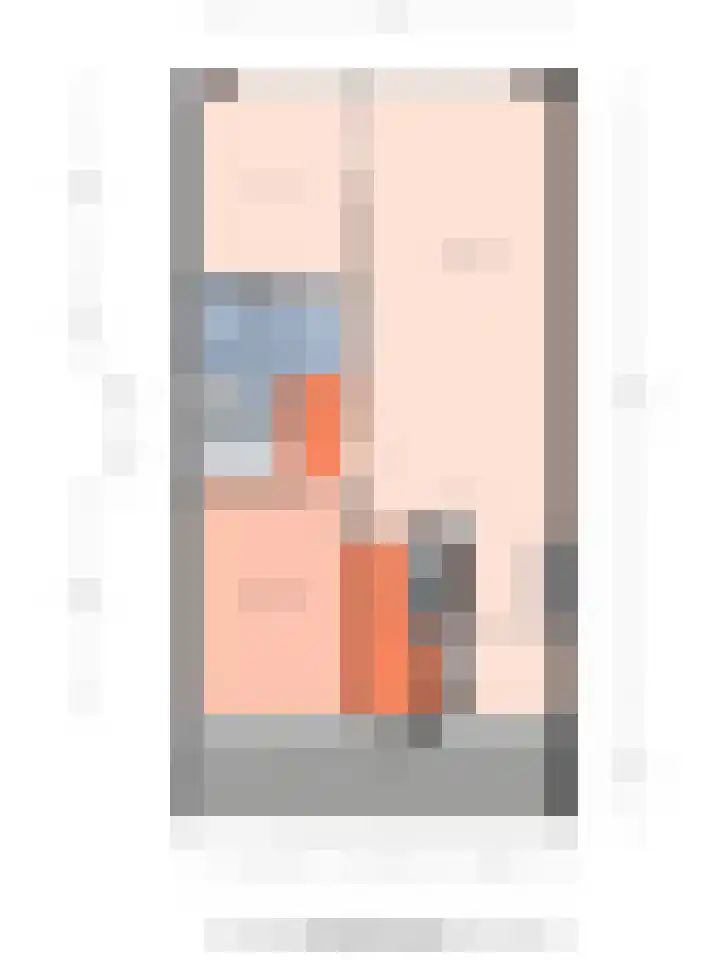 Kop van Het Ruim 37 Dronten thumbnail 27