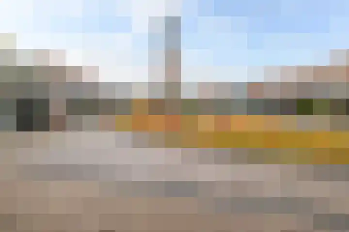 Kop van Het Ruim 37 Dronten thumbnail 5