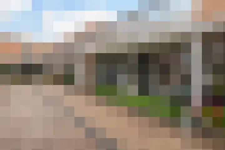 Kop van Het Ruim 37 Dronten thumbnail 6