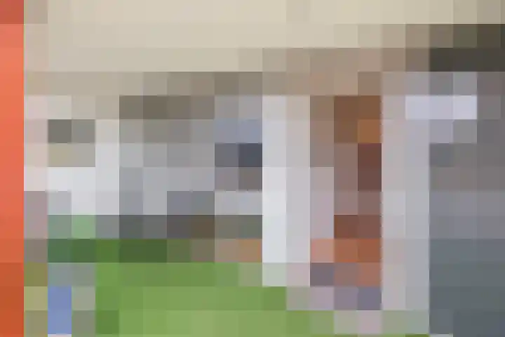 Kop van Het Ruim 37 Dronten thumbnail 7