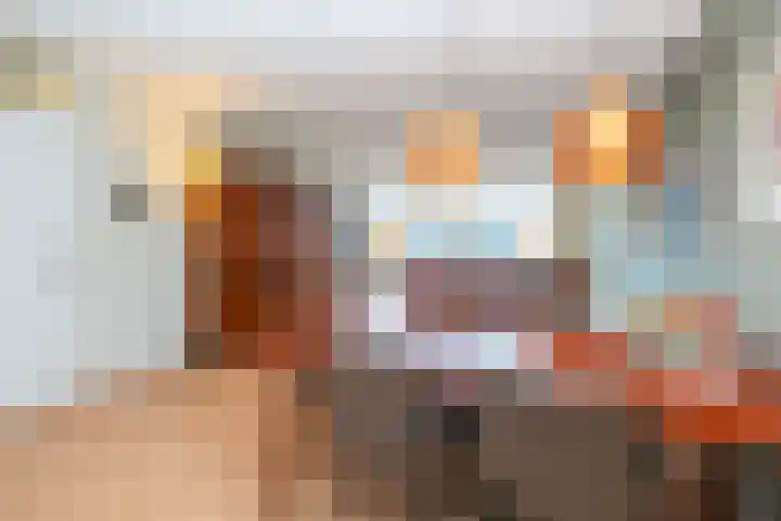 Kop van Het Ruim 37 Dronten thumbnail 8