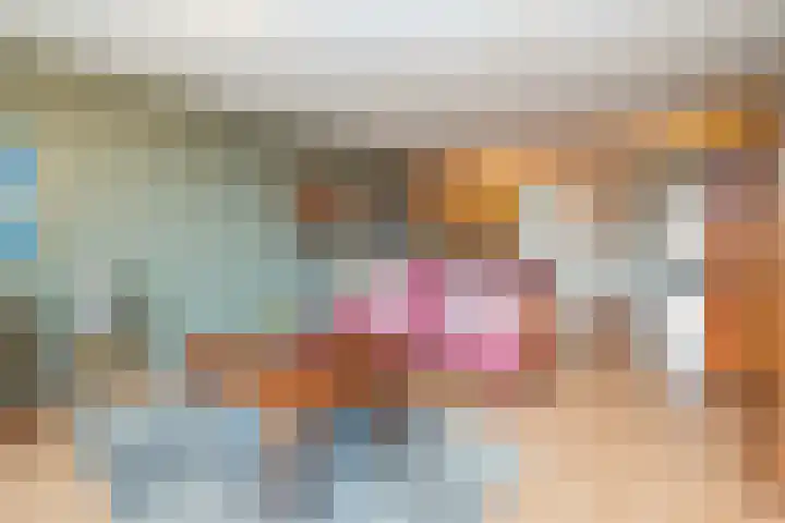 Kop van Het Ruim 37 Dronten thumbnail 9