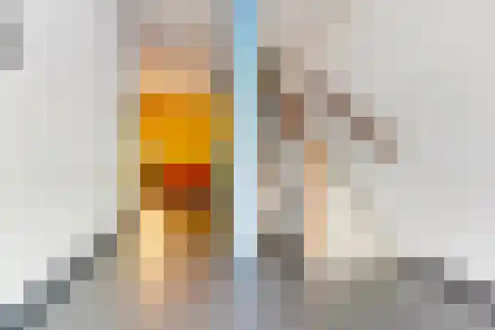 Kop van Het Ruim 41 Dronten thumbnail 10