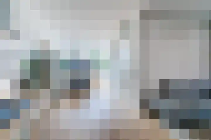 Kop van Het Ruim 41 Dronten thumbnail 13