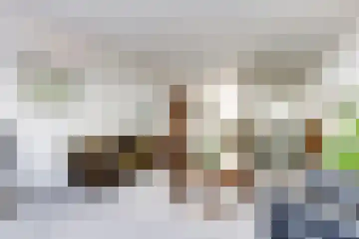 Kop van Het Ruim 41 Dronten thumbnail 13