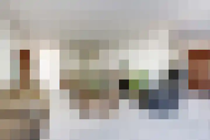 Kop van Het Ruim 41 Dronten thumbnail 14