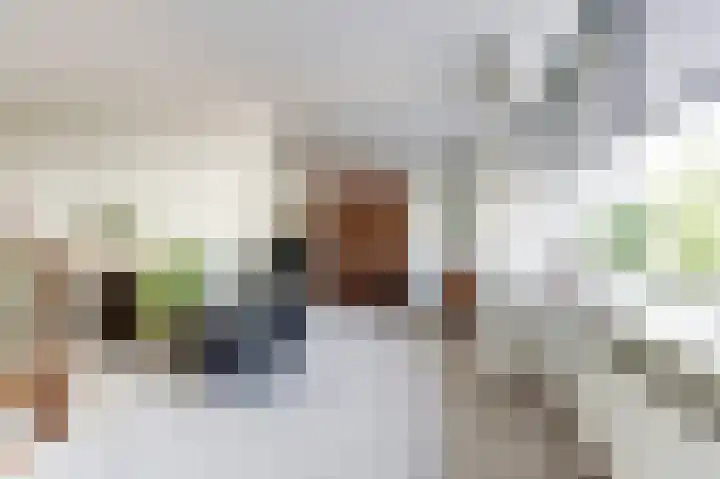 Kop van Het Ruim 41 Dronten thumbnail 15