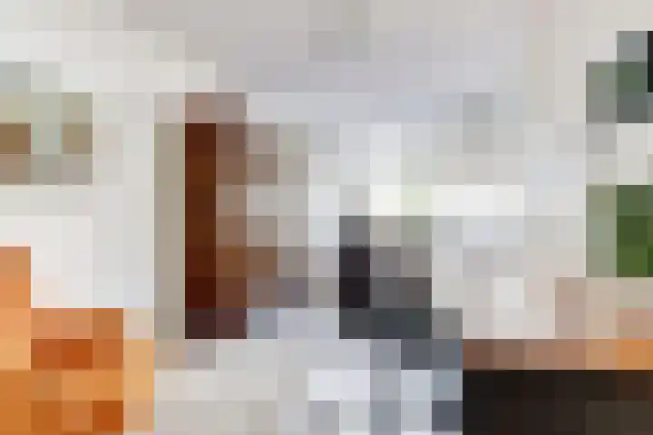 Kop van Het Ruim 41 Dronten thumbnail 17