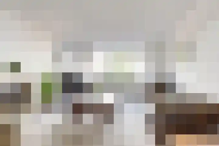 Kop van Het Ruim 41 Dronten thumbnail 19