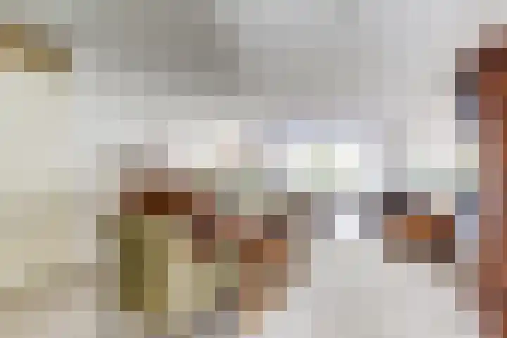 Kop van Het Ruim 41 Dronten thumbnail 20
