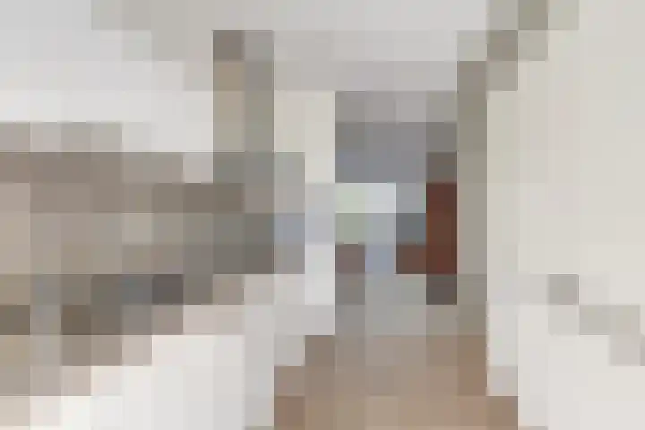 Kop van Het Ruim 41 Dronten thumbnail 22
