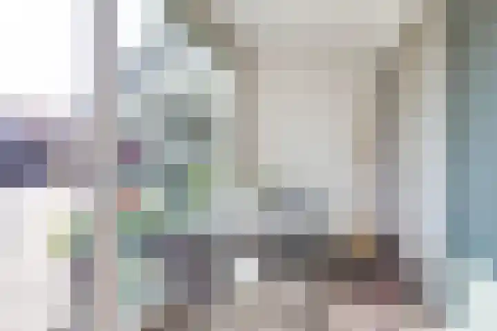 Kop van Het Ruim 41 Dronten thumbnail 24