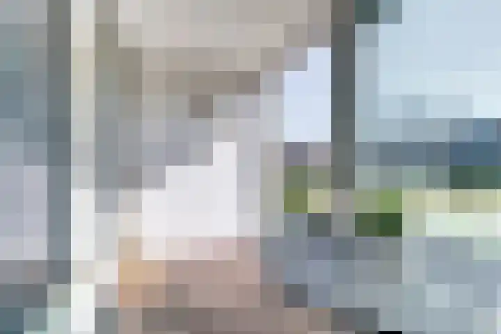 Kop van Het Ruim 41 Dronten thumbnail 25