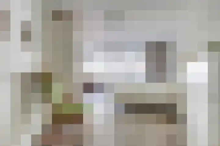 Kop van Het Ruim 41 Dronten thumbnail 27