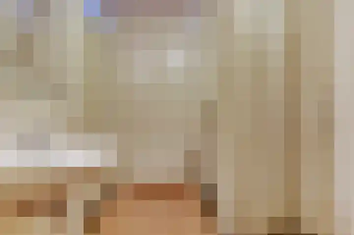 Kop van Het Ruim 41 Dronten thumbnail 31