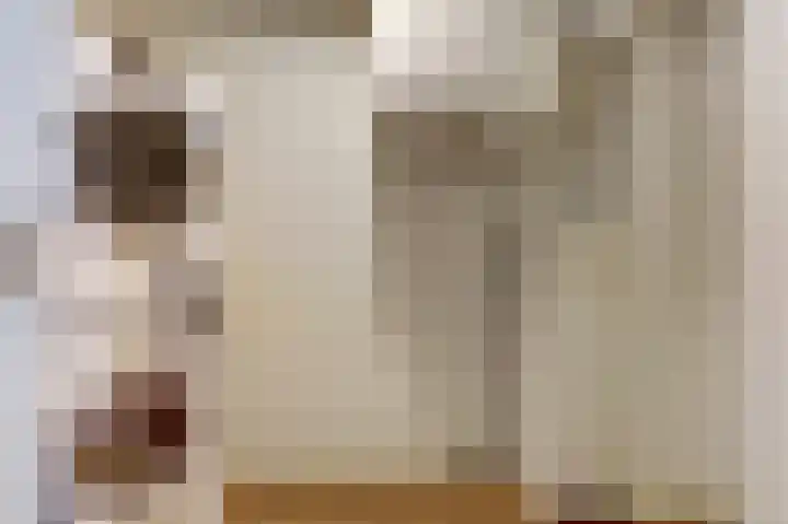 Kop van Het Ruim 41 Dronten thumbnail 32