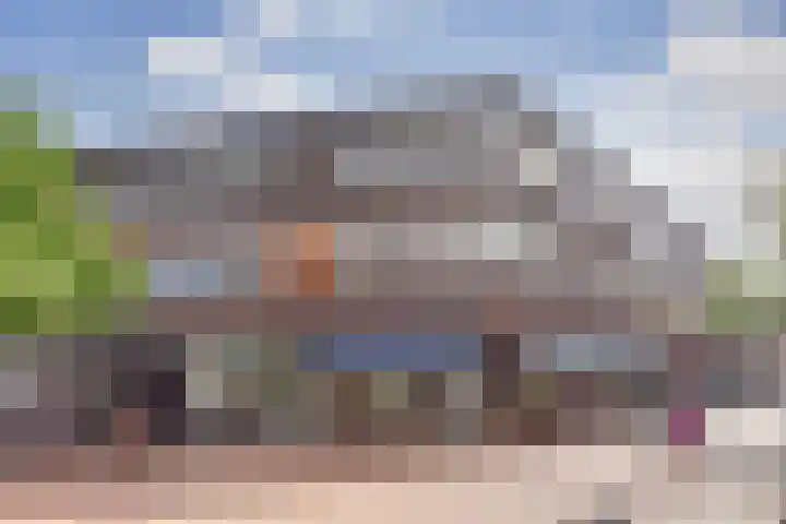 Kop van Het Ruim 41 Dronten thumbnail 33